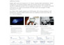 provide valuation services for startups and companies